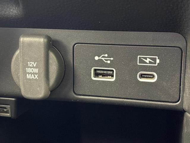 ステップワゴン ｅＨＥＶスパーダ　新品タイヤ／保証書／純正　１１インチ　ナビ／ホンダセンシング／両側電動スライドドア／シートヒーター／マルチビューカメラシステム／車線逸脱防止支援システム／電動バックドア／ドライブレコーダー　社外（30枚目）