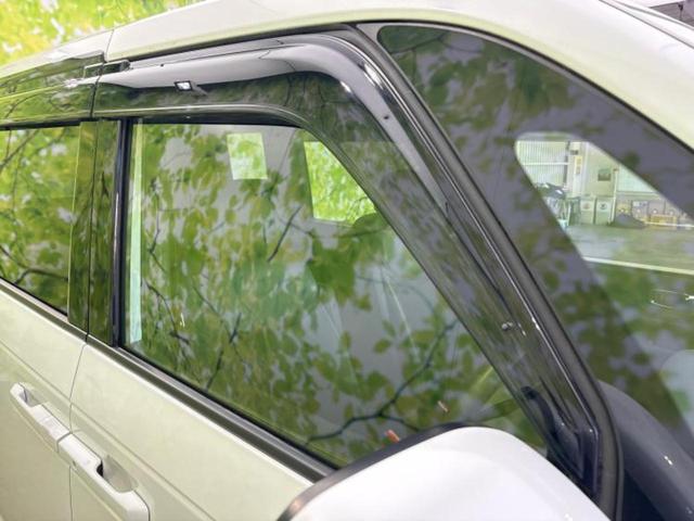 ステップワゴン ｅＨＥＶスパーダ　新品タイヤ／保証書／純正　１１インチ　ナビ／ホンダセンシング／両側電動スライドドア／シートヒーター／マルチビューカメラシステム／車線逸脱防止支援システム／電動バックドア／ドライブレコーダー　社外（36枚目）