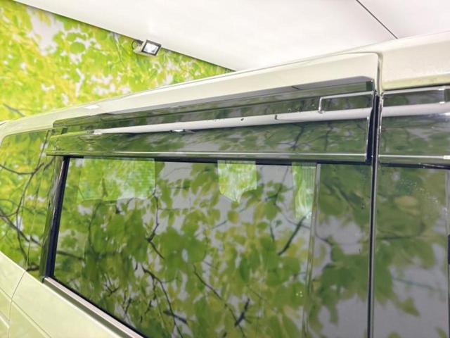 ステップワゴン ｅＨＥＶスパーダ　新品タイヤ／保証書／純正　１１インチ　ナビ／ホンダセンシング／両側電動スライドドア／シートヒーター／マルチビューカメラシステム／車線逸脱防止支援システム／電動バックドア／ドライブレコーダー　社外（37枚目）