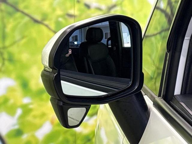 ステップワゴン ｅＨＥＶスパーダ　新品タイヤ／保証書／純正　１１インチ　ナビ／ホンダセンシング／両側電動スライドドア／シートヒーター／マルチビューカメラシステム／車線逸脱防止支援システム／電動バックドア／ドライブレコーダー　社外（43枚目）