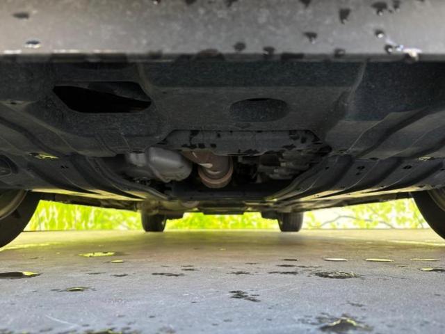 ステップワゴン ｅＨＥＶスパーダ　新品タイヤ／保証書／純正　１１インチ　ナビ／ホンダセンシング／両側電動スライドドア／シートヒーター／マルチビューカメラシステム／車線逸脱防止支援システム／電動バックドア／ドライブレコーダー　社外（47枚目）