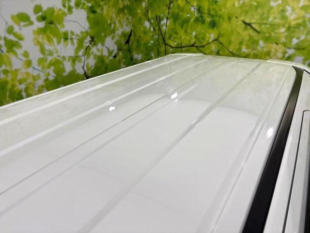 ステップワゴン ｅＨＥＶスパーダ　新品タイヤ／保証書／純正　１１インチ　ナビ／ホンダセンシング／両側電動スライドドア／シートヒーター／マルチビューカメラシステム／車線逸脱防止支援システム／電動バックドア／ドライブレコーダー　社外（48枚目）