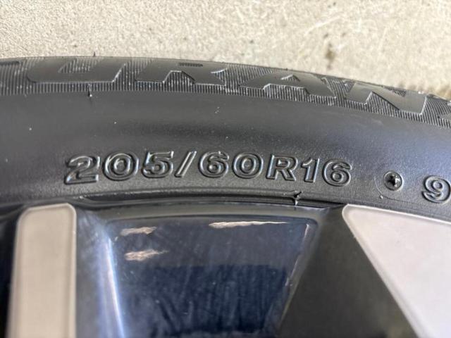 ステップワゴン ｅＨＥＶスパーダ　新品タイヤ／保証書／純正　１１インチ　ナビ／ホンダセンシング／両側電動スライドドア／シートヒーター／マルチビューカメラシステム／車線逸脱防止支援システム／電動バックドア／ドライブレコーダー　社外（51枚目）