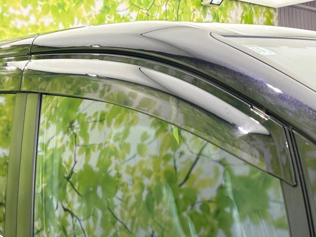 エスクァイア Ｇｉプレミアムパッケージブラックテーラード　新品タイヤ／純正エアロ／保証書／純正　９インチ　ＳＤナビ／衝突安全装置／両側電動スライドドア／シートヒーター　前席／車線逸脱防止支援システム／シート　ハーフレザー／ドライブレコーダー　純正　フルエアロ（34枚目）