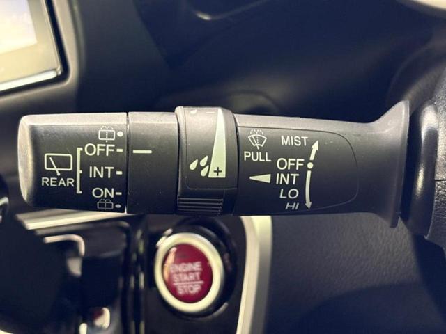 N-BOXカスタム SSブラックスタイルパッケージ 純正 8インチ SDナビ/シティーブレーキアクティブシステム(ホンダ)/両側電動スライドドア/シートヒーター 前席/ドライブレコーダー 社外/ヘッドランプ LED/Bluetooth接続 バックカメラ(17枚目)