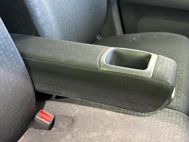 N-BOXカスタム SSブラックスタイルパッケージ 純正 8インチ SDナビ/シティーブレーキアクティブシステム(ホンダ)/両側電動スライドドア/シートヒーター 前席/ドライブレコーダー 社外/ヘッドランプ LED/Bluetooth接続 バックカメラ(33枚目)