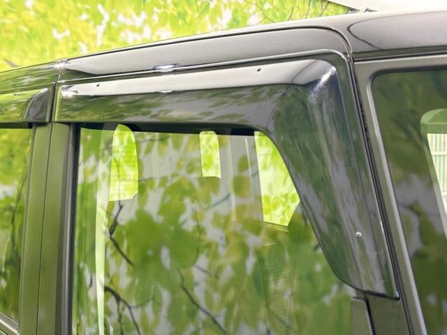 N-BOXカスタム SSブラックスタイルパッケージ 純正 8インチ SDナビ/シティーブレーキアクティブシステム(ホンダ)/両側電動スライドドア/シートヒーター 前席/ドライブレコーダー 社外/ヘッドランプ LED/Bluetooth接続 バックカメラ(39枚目)