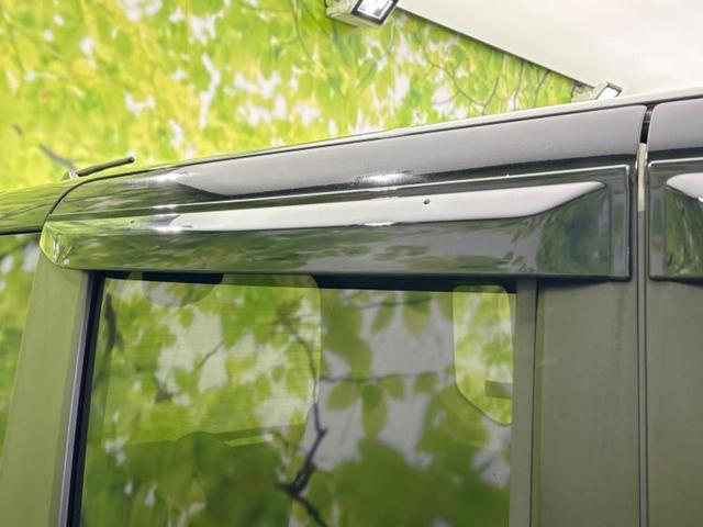 N-BOXカスタム SSブラックスタイルパッケージ 純正 8インチ SDナビ/シティーブレーキアクティブシステム(ホンダ)/両側電動スライドドア/シートヒーター 前席/ドライブレコーダー 社外/ヘッドランプ LED/Bluetooth接続 バックカメラ(40枚目)