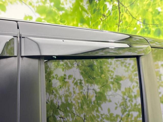 N-BOXカスタム SSブラックスタイルパッケージ 純正 8インチ SDナビ/シティーブレーキアクティブシステム(ホンダ)/両側電動スライドドア/シートヒーター 前席/ドライブレコーダー 社外/ヘッドランプ LED/Bluetooth接続 バックカメラ(42枚目)