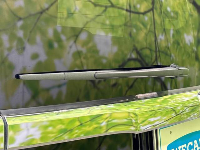 N-BOXカスタム SSブラックスタイルパッケージ 純正 8インチ SDナビ/シティーブレーキアクティブシステム(ホンダ)/両側電動スライドドア/シートヒーター 前席/ドライブレコーダー 社外/ヘッドランプ LED/Bluetooth接続 バックカメラ(43枚目)