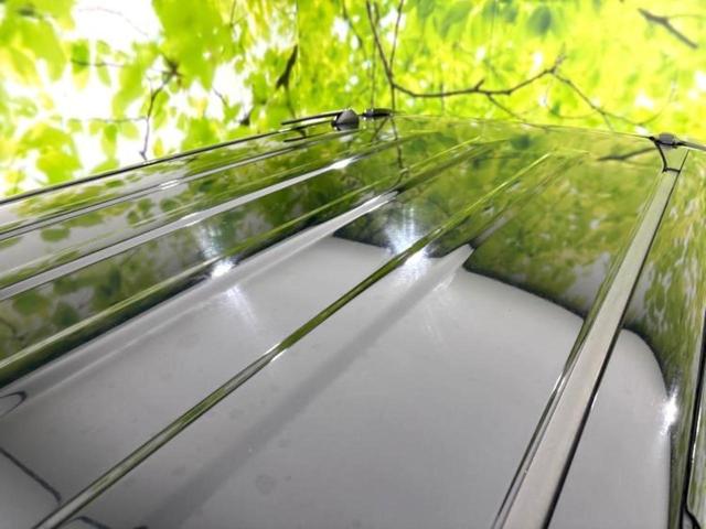 N-BOXカスタム SSブラックスタイルパッケージ 純正 8インチ SDナビ/シティーブレーキアクティブシステム(ホンダ)/両側電動スライドドア/シートヒーター 前席/ドライブレコーダー 社外/ヘッドランプ LED/Bluetooth接続 バックカメラ(49枚目)