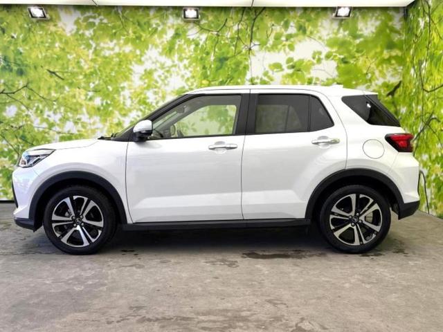 �v�d�b�`�q�r�̍݌Ƀy�[�W�����������������ɂ��肪�Ƃ��������܂��I�v�d�b�`�q�r�́u���q�l���v�����b�g�[�ɂ��q�l�̃J�[���C�t��S�͂ŃT�|�[�g�������܂��I