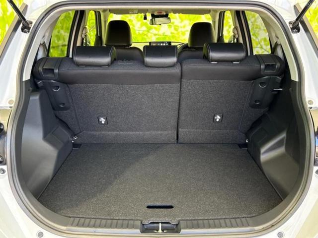 �v�d�b�`�q�r�ł͓o�^�i�͏o�j�ϖ��g�p�Ԃ⑖�s�����P�����������̍݌ɎԂ��������p�ӂ��Ă���܂��I��Ԃ͗ǂ����̂��ǂ����ǁA�V�Ԃ͍����ȁE�E�E����Ȃ��q�l�ɃI�X�X���ł��I