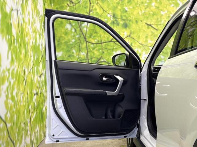 �S���ɓX�܂�W�J���Ă���̂łǂ��ł������񂹂��\�ł��I���̎Ԃ��C�ɂȂ邯�ǉ���������E�E�E�ƒ��߂�K�v�͂���܂���I���ʓr������K�v�ł��B