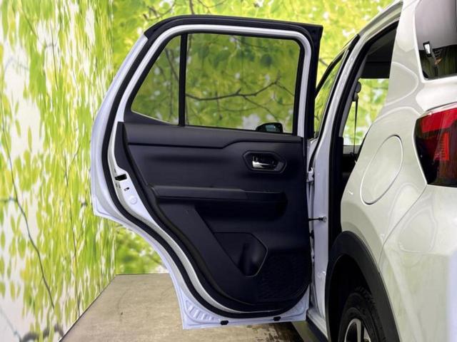 �v�d�b�`�q�r�ł͂قږ����V�����݌Ɏԗ�����ׂ��Ă���܂��I���q�l�̂�������������P�䂪�����Ƃv�d�b�`�q�r�ɂ���͂��ł��I