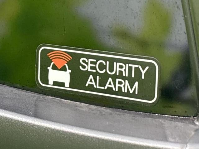 �v�d�b�`�q�r�ł͓o�^�i�͏o�j�ϖ��g�p�Ԃ⑖�s�����P�����������̍݌ɎԂ��������p�ӂ��Ă���܂��I��Ԃ͗ǂ����̂��ǂ����ǁA�V�Ԃ͍����ȁE�E�E����Ȃ��q�l�ɃI�X�X���ł��I