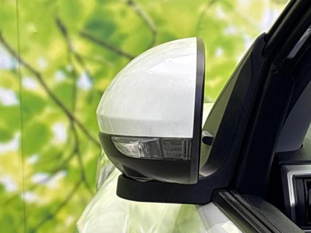 ���w����̎Ԍ��⃁���e�i���X���v�d�b�`�q�r�ɂ��C�����������I���ЂŐ�������C���܂ōs���Ă���܂��̂ŁA���[�Ԍ�̃A�t�^�[�t�H���[�����C�����������I