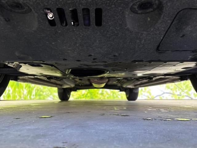 �v�d�b�`�q�r�i�E�B�[�J�[�Y�j�͑S���Q�T�O�X�ܓW�J�I��Ƃ̓s����A�ԗ������������Ȃ��ꍇ���������܂��B���X�O�ɂ��⍇��������