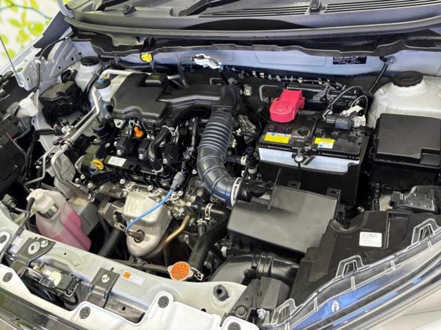 �S���ɓX�܂�W�J���Ă���̂łǂ��ł������񂹂��\�ł��I���̎Ԃ��C�ɂȂ邯�ǉ���������E�E�E�ƒ��߂�K�v�͂���܂���I���ʓr������K�v�ł��B