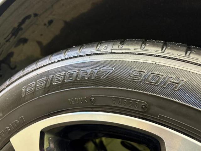 �v�d�b�`�q�r�ł͂قږ����V�����݌Ɏԗ�����ׂ��Ă���܂��I���q�l�̂�������������P�䂪�����Ƃv�d�b�`�q�r�ɂ���͂��ł��I