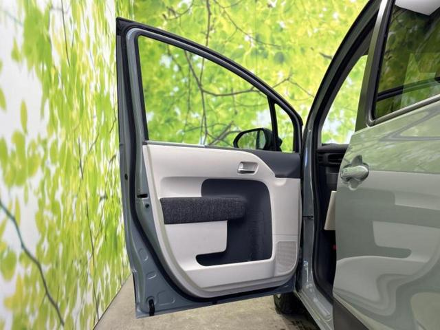 シエンタ ハイブリッドＺ　保証書／ディスプレイオーディオ＋ナビ１０インチ／衝突安全装置／両側電動スライドドア／シートヒーター　前席／車線逸脱防止支援システム／ヘッドランプ　ＬＥＤ／ＵＳＢジャック　衝突被害軽減システム　禁煙車（21枚目）