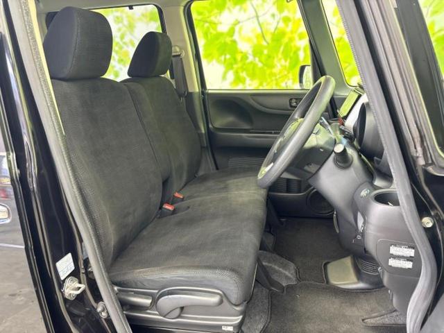 Ｎ－ＢＯＸ Ｇ・Ｌパッケージ　新品タイヤ／保証書／社外　ＳＤナビ／電動スライドドア／Ｂｌｕｅｔｏｏｔｈ接続／ＥＴＣ２．０／ＥＢＤ付ＡＢＳ／横滑り防止装置／アイドリングストップ／バックモニター／ＤＶＤ／エアバッグ　運転席　ＤＶＤ再生（4枚目）