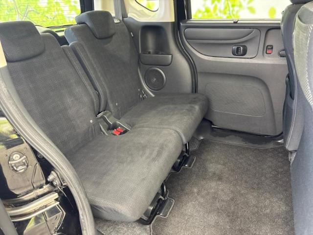 Ｎ－ＢＯＸ Ｇ・Ｌパッケージ　新品タイヤ／保証書／社外　ＳＤナビ／電動スライドドア／Ｂｌｕｅｔｏｏｔｈ接続／ＥＴＣ２．０／ＥＢＤ付ＡＢＳ／横滑り防止装置／アイドリングストップ／バックモニター／ＤＶＤ／エアバッグ　運転席　ＤＶＤ再生（5枚目）