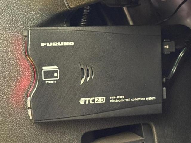 Ｎ－ＢＯＸ Ｇ・Ｌパッケージ　新品タイヤ／保証書／社外　ＳＤナビ／電動スライドドア／Ｂｌｕｅｔｏｏｔｈ接続／ＥＴＣ２．０／ＥＢＤ付ＡＢＳ／横滑り防止装置／アイドリングストップ／バックモニター／ＤＶＤ／エアバッグ　運転席　ＤＶＤ再生（16枚目）