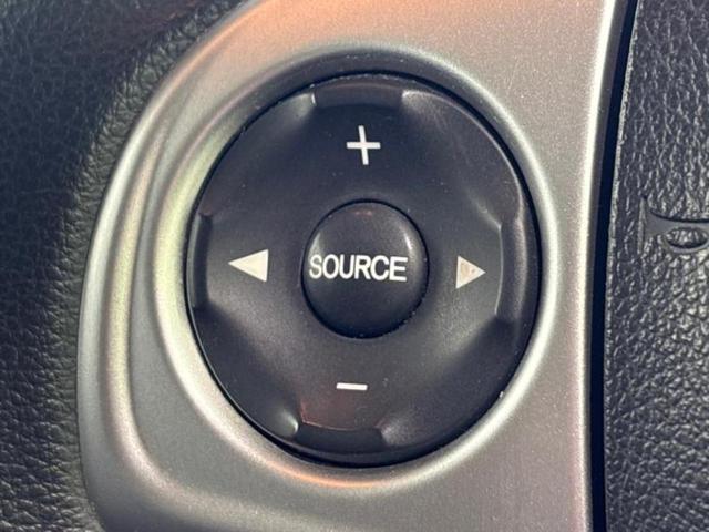 Ｎ－ＢＯＸ Ｇ・Ｌパッケージ　新品タイヤ／保証書／社外　ＳＤナビ／電動スライドドア／Ｂｌｕｅｔｏｏｔｈ接続／ＥＴＣ２．０／ＥＢＤ付ＡＢＳ／横滑り防止装置／アイドリングストップ／バックモニター／ＤＶＤ／エアバッグ　運転席　ＤＶＤ再生（17枚目）