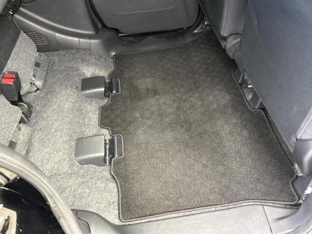 Ｎ－ＢＯＸ Ｇ・Ｌパッケージ　新品タイヤ／保証書／社外　ＳＤナビ／電動スライドドア／Ｂｌｕｅｔｏｏｔｈ接続／ＥＴＣ２．０／ＥＢＤ付ＡＢＳ／横滑り防止装置／アイドリングストップ／バックモニター／ＤＶＤ／エアバッグ　運転席　ＤＶＤ再生（25枚目）