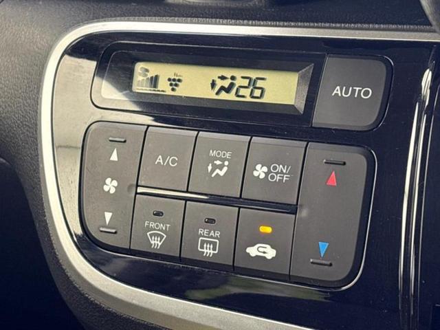 Ｎ－ＢＯＸ Ｇ・Ｌパッケージ　新品タイヤ／保証書／社外　ＳＤナビ／電動スライドドア／Ｂｌｕｅｔｏｏｔｈ接続／ＥＴＣ２．０／ＥＢＤ付ＡＢＳ／横滑り防止装置／アイドリングストップ／バックモニター／ＤＶＤ／エアバッグ　運転席　ＤＶＤ再生（28枚目）