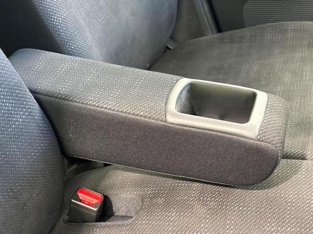 Ｎ－ＢＯＸ Ｇ・Ｌパッケージ　新品タイヤ／保証書／社外　ＳＤナビ／電動スライドドア／Ｂｌｕｅｔｏｏｔｈ接続／ＥＴＣ２．０／ＥＢＤ付ＡＢＳ／横滑り防止装置／アイドリングストップ／バックモニター／ＤＶＤ／エアバッグ　運転席　ＤＶＤ再生（29枚目）