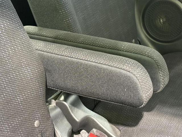 Ｎ－ＢＯＸ Ｇ・Ｌパッケージ　新品タイヤ／保証書／社外　ＳＤナビ／電動スライドドア／Ｂｌｕｅｔｏｏｔｈ接続／ＥＴＣ２．０／ＥＢＤ付ＡＢＳ／横滑り防止装置／アイドリングストップ／バックモニター／ＤＶＤ／エアバッグ　運転席　ＤＶＤ再生（30枚目）