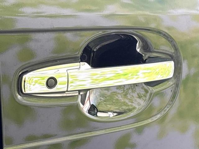 Ｎ－ＢＯＸ Ｇ・Ｌパッケージ　新品タイヤ／保証書／社外　ＳＤナビ／電動スライドドア／Ｂｌｕｅｔｏｏｔｈ接続／ＥＴＣ２．０／ＥＢＤ付ＡＢＳ／横滑り防止装置／アイドリングストップ／バックモニター／ＤＶＤ／エアバッグ　運転席　ＤＶＤ再生（34枚目）