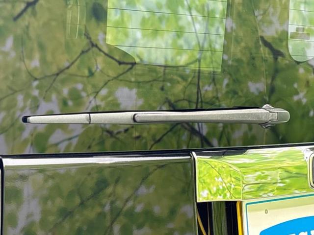 Ｎ－ＢＯＸ Ｇ・Ｌパッケージ　新品タイヤ／保証書／社外　ＳＤナビ／電動スライドドア／Ｂｌｕｅｔｏｏｔｈ接続／ＥＴＣ２．０／ＥＢＤ付ＡＢＳ／横滑り防止装置／アイドリングストップ／バックモニター／ＤＶＤ／エアバッグ　運転席　ＤＶＤ再生（36枚目）