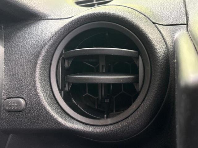 Ｎ－ＢＯＸ Ｇ・Ｌパッケージ　新品タイヤ／保証書／社外　ＳＤナビ／電動スライドドア／Ｂｌｕｅｔｏｏｔｈ接続／ＥＴＣ２．０／ＥＢＤ付ＡＢＳ／横滑り防止装置／アイドリングストップ／バックモニター／ＤＶＤ／エアバッグ　運転席　ＤＶＤ再生（43枚目）