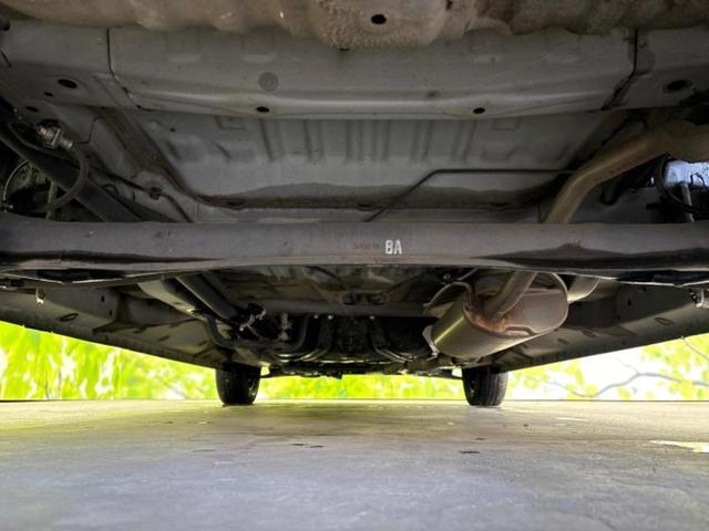 Ｎ－ＢＯＸ Ｇ・Ｌパッケージ　新品タイヤ／保証書／社外　ＳＤナビ／電動スライドドア／Ｂｌｕｅｔｏｏｔｈ接続／ＥＴＣ２．０／ＥＢＤ付ＡＢＳ／横滑り防止装置／アイドリングストップ／バックモニター／ＤＶＤ／エアバッグ　運転席　ＤＶＤ再生（47枚目）