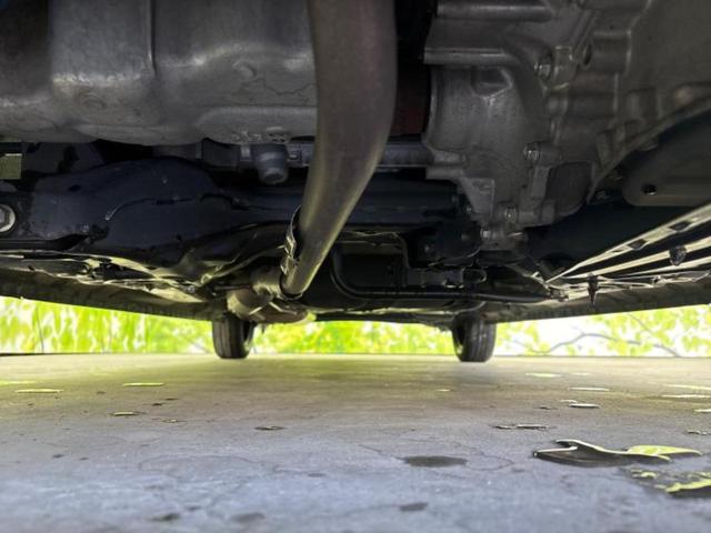 Ｎ－ＢＯＸ Ｇ・Ｌパッケージ　新品タイヤ／保証書／社外　ＳＤナビ／電動スライドドア／Ｂｌｕｅｔｏｏｔｈ接続／ＥＴＣ２．０／ＥＢＤ付ＡＢＳ／横滑り防止装置／アイドリングストップ／バックモニター／ＤＶＤ／エアバッグ　運転席　ＤＶＤ再生（48枚目）