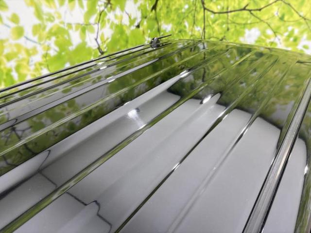 ハスラー ４ＷＤ　Ｊスタイル２ターボ　新品タイヤ／保証書／純正　ＳＤナビ／衝突安全装置／シートヒーター／全方位モニター／車線逸脱防止支援システム／ヘッドランプ　ＬＥＤ／ＵＳＢジャック／Ｂｌｕｅｔｏｏｔｈ接続／ＥＴＣ／ＥＢＤ付ＡＢＳ　４ＷＤ（49枚目）