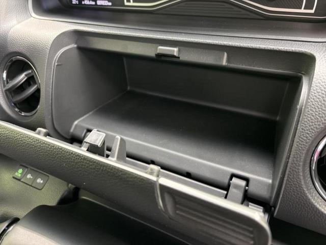 Ｎ－ＢＯＸカスタム Ｌ　保証書／純正　ＳＤナビ／ホンダセンシング／電動スライドドア／シートヒーター　運転席／車線逸脱防止支援システム／ヘッドランプ　ＬＥＤ／ＵＳＢジャック／Ｂｌｕｅｔｏｏｔｈ接続／ＥＴＣ／ＥＢＤ付ＡＢＳ（25枚目）