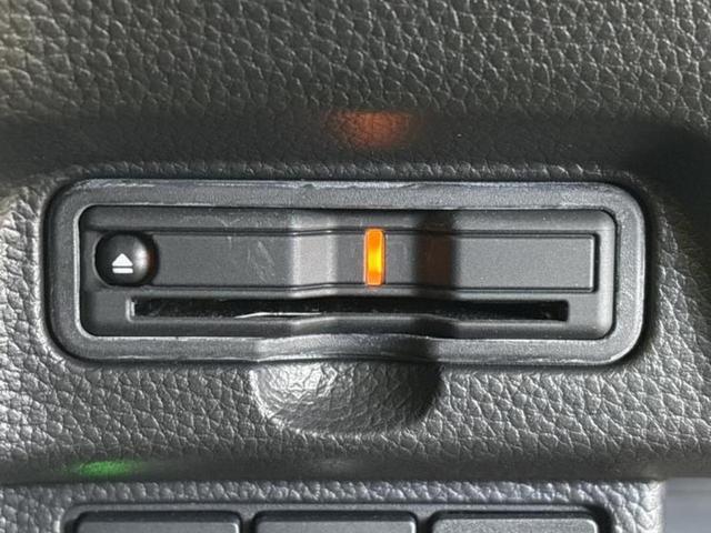 Ｎ－ＢＯＸカスタム Ｌ　保証書／純正　ＳＤナビ／ホンダセンシング／電動スライドドア／シートヒーター　運転席／車線逸脱防止支援システム／ヘッドランプ　ＬＥＤ／ＵＳＢジャック／Ｂｌｕｅｔｏｏｔｈ接続／ＥＴＣ／ＥＢＤ付ＡＢＳ（27枚目）