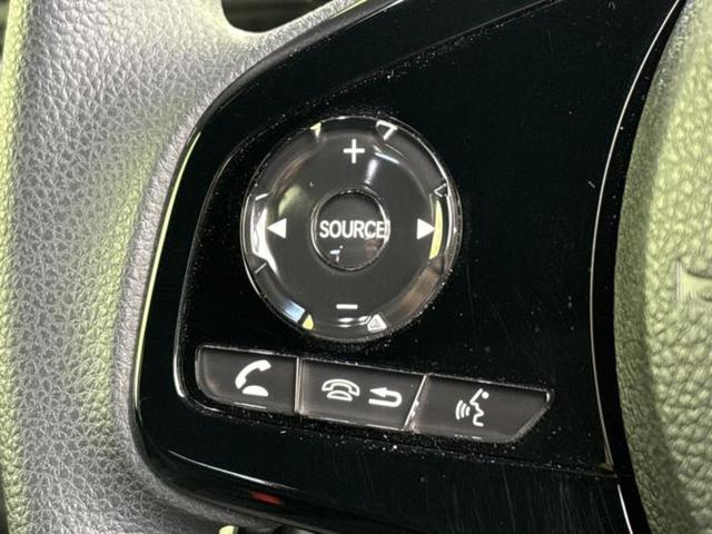 Ｎ－ＢＯＸカスタム Ｌ　保証書／純正　ＳＤナビ／ホンダセンシング／電動スライドドア／シートヒーター　運転席／車線逸脱防止支援システム／ヘッドランプ　ＬＥＤ／ＵＳＢジャック／Ｂｌｕｅｔｏｏｔｈ接続／ＥＴＣ／ＥＢＤ付ＡＢＳ（28枚目）