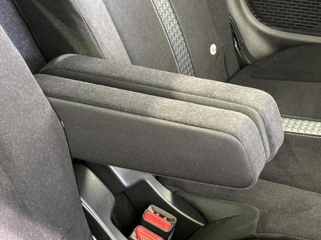 Ｎ－ＢＯＸカスタム Ｌ　保証書／純正　ＳＤナビ／ホンダセンシング／電動スライドドア／シートヒーター　運転席／車線逸脱防止支援システム／ヘッドランプ　ＬＥＤ／ＵＳＢジャック／Ｂｌｕｅｔｏｏｔｈ接続／ＥＴＣ／ＥＢＤ付ＡＢＳ（35枚目）