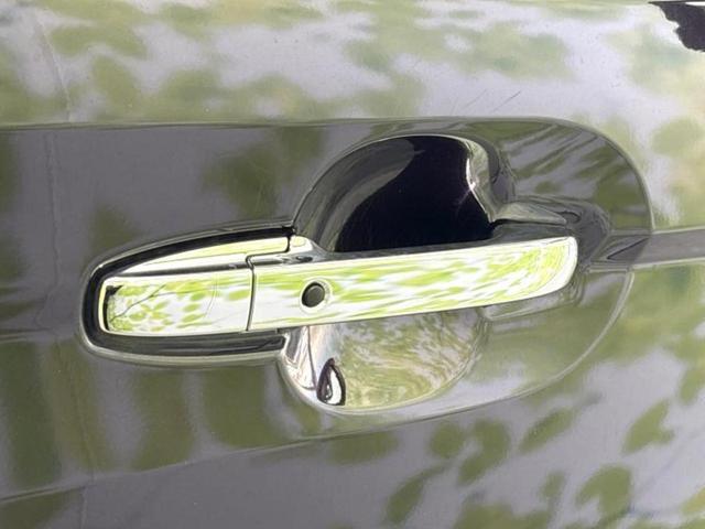 Ｎ－ＢＯＸカスタム Ｌ　保証書／純正　ＳＤナビ／ホンダセンシング／電動スライドドア／シートヒーター　運転席／車線逸脱防止支援システム／ヘッドランプ　ＬＥＤ／ＵＳＢジャック／Ｂｌｕｅｔｏｏｔｈ接続／ＥＴＣ／ＥＢＤ付ＡＢＳ（38枚目）