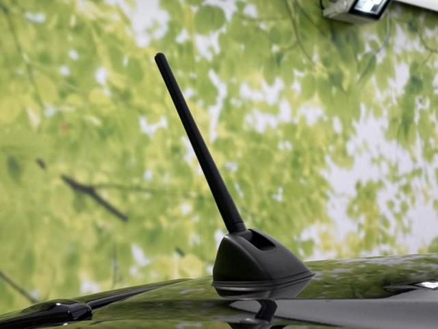 Ｎ－ＢＯＸカスタム Ｌ　保証書／純正　ＳＤナビ／ホンダセンシング／電動スライドドア／シートヒーター　運転席／車線逸脱防止支援システム／ヘッドランプ　ＬＥＤ／ＵＳＢジャック／Ｂｌｕｅｔｏｏｔｈ接続／ＥＴＣ／ＥＢＤ付ＡＢＳ（39枚目）