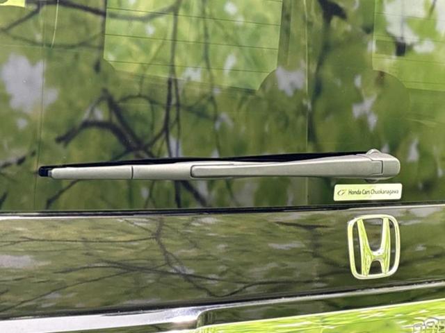 Ｎ－ＢＯＸカスタム Ｌ　保証書／純正　ＳＤナビ／ホンダセンシング／電動スライドドア／シートヒーター　運転席／車線逸脱防止支援システム／ヘッドランプ　ＬＥＤ／ＵＳＢジャック／Ｂｌｕｅｔｏｏｔｈ接続／ＥＴＣ／ＥＢＤ付ＡＢＳ（40枚目）