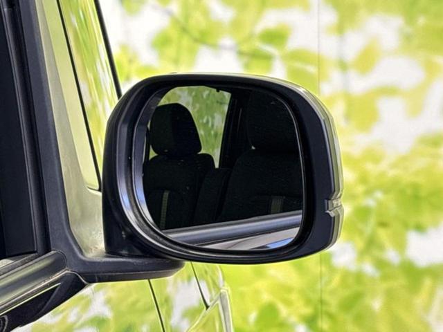 Ｎ－ＢＯＸカスタム Ｌ　保証書／純正　ＳＤナビ／ホンダセンシング／電動スライドドア／シートヒーター　運転席／車線逸脱防止支援システム／ヘッドランプ　ＬＥＤ／ＵＳＢジャック／Ｂｌｕｅｔｏｏｔｈ接続／ＥＴＣ／ＥＢＤ付ＡＢＳ（41枚目）