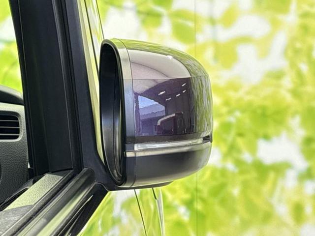 Ｎ－ＢＯＸカスタム Ｌ　保証書／純正　ＳＤナビ／ホンダセンシング／電動スライドドア／シートヒーター　運転席／車線逸脱防止支援システム／ヘッドランプ　ＬＥＤ／ＵＳＢジャック／Ｂｌｕｅｔｏｏｔｈ接続／ＥＴＣ／ＥＢＤ付ＡＢＳ（42枚目）