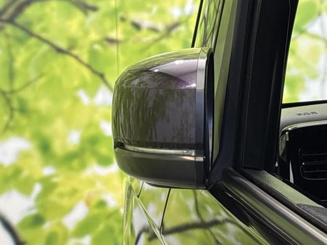 Ｎ－ＢＯＸカスタム Ｌ　保証書／純正　ＳＤナビ／ホンダセンシング／電動スライドドア／シートヒーター　運転席／車線逸脱防止支援システム／ヘッドランプ　ＬＥＤ／ＵＳＢジャック／Ｂｌｕｅｔｏｏｔｈ接続／ＥＴＣ／ＥＢＤ付ＡＢＳ（44枚目）