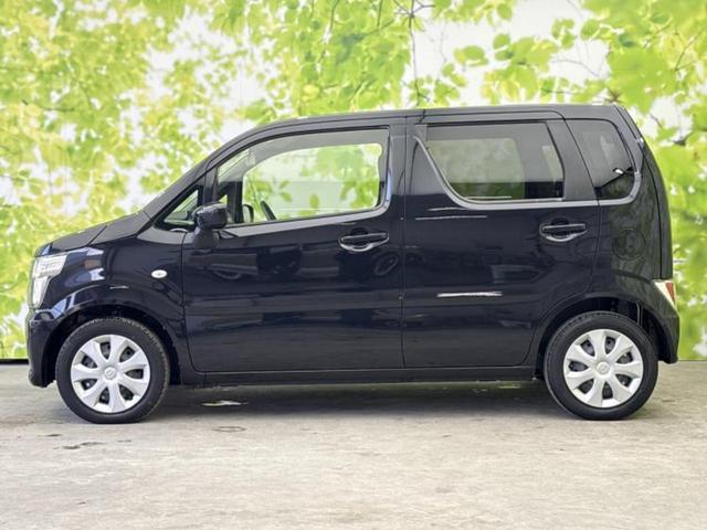 �v�d�b�`�q�r�̍݌Ƀy�[�W�����������������ɂ��肪�Ƃ��������܂��I�v�d�b�`�q�r�́u���q�l���v�����b�g�[�ɂ��q�l�̃J�[���C�t��S�͂ŃT�|�[�g�������܂��I